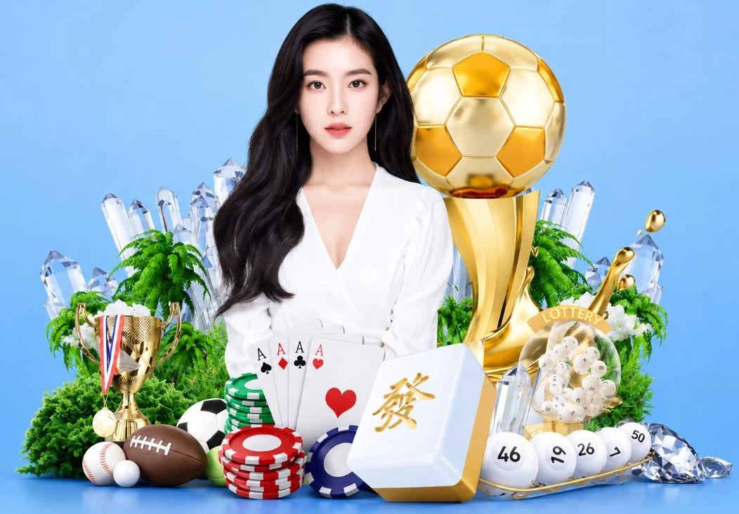 澳门正规电子游戏平台移动服务视觉